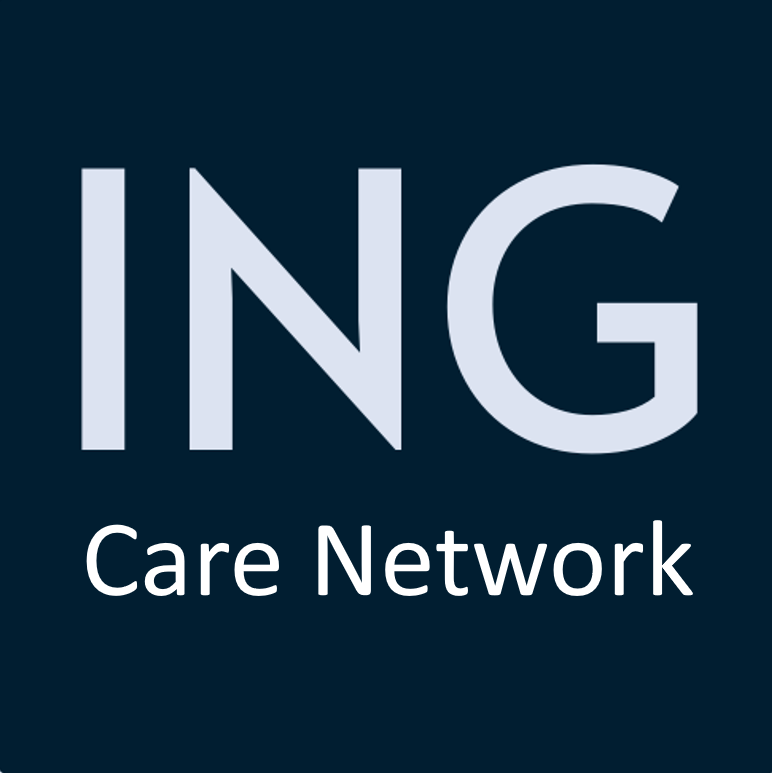 app.ingeniocare.com favicon